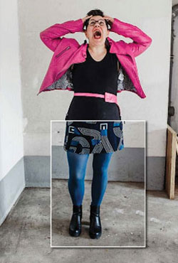 Outfit_02