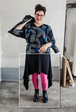 Outfit_03