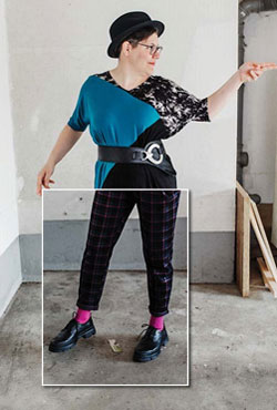 Outfit_04