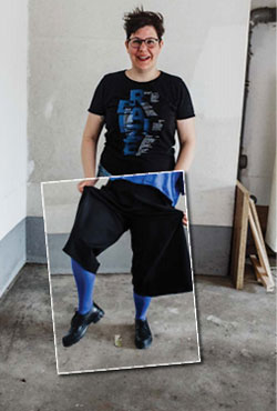 Outfit_05