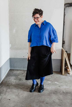 sylvia-graefe-01